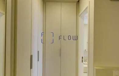 Imagem 7: Apartamento para Venda com 72m², 02 dormitórios e 02 vagas