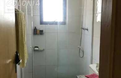 Imagem 12: São Bernardo do Campo - Apartamento Padrão - Rudge Ramos