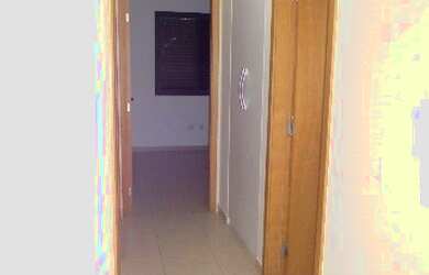 Imagem 15: APARTAMENTO RESIDENCIAL em INDAIATUBA - SP, JARDIM PAU PRETO