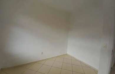 Imagem 4: CASA NO RECANTO DAS EMAS