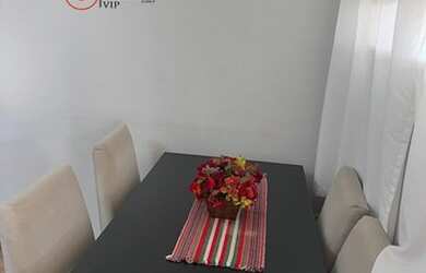 Imagem 15: ALUGUEL DE APARTAMENTO NA MOOCA Localizado próximo a Rua da Mooca, Armarinhos Fernando