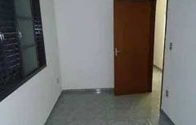 Imagem 5: Cidade Ariston Estela Azevedo - Carapicuíba, São Paulo