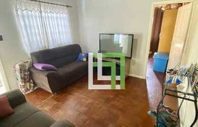 Imagem 4: Casa, 114 m² - venda por R$ 450.000,00 ou aluguel por R$ 2.547,15/mês...
