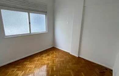 Imagem 9: Apartamento 1 quarto. 45m² de Área, 1 Vaga na garageme1 Dormitório