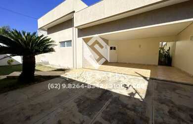 Imagem: O apartamento possui 3 Dormitórios, 5 Banheiros, 5 Vagas na