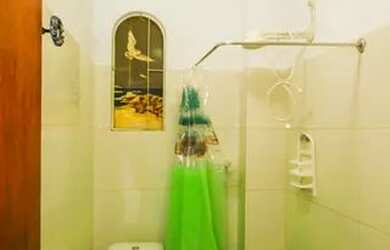 Imagem 8: Apartamento para Aluguel - Copacabana, 1 Quarto, 32 m2