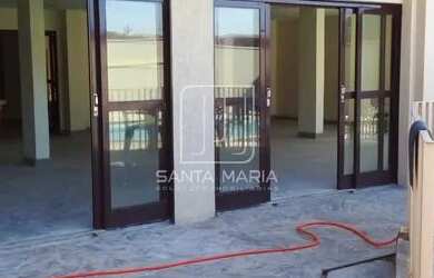 Imagem 13: Apartamento tipo - padrao 4 dormitórios/suite, cozinha planejada, portaria...