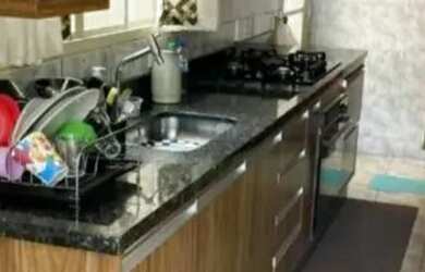 Imagem 4: CASA PARA A VENDA NO TAPANÃ