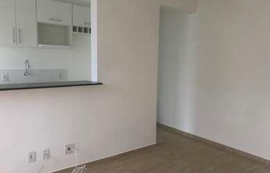 Imagem 3: LOCACAO APARTAMENTO SPAZIO LOTUS - PERTO DO HOSPITAL HU -