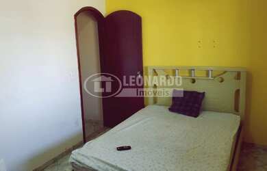 Imagem 6: CASA A VENDA,3 QUARTOS, BEM LOCALIZADA IGUABINHA, ARARUAMA - RJ