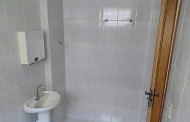 Imagem 3: Casa a venda em Campo grande