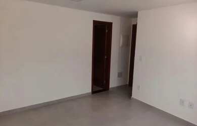 Imagem 13: Alugo Apartamento Rua Porto Alegre - Palmeiras/Cabo Frio