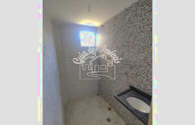 Imagem 14: Apartamento para venda com 48m² com 2 quartos em Jaguaribe/Paulista/PE...