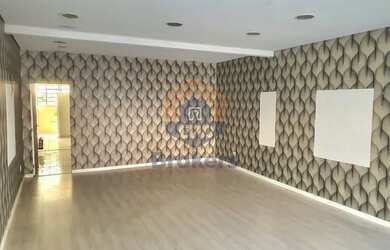 Imagem 5: Loja / Salão em Centro - Vinhedo