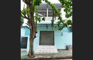 Imagem 10: Alugo ponto comercial 800,00