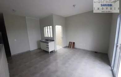 Imagem 8: Casas para locação em Boituva no bairro Residencial Vitiello