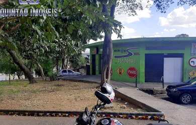 Imagem 3: Excelente localização Com 450 m², no bairro Eldorado