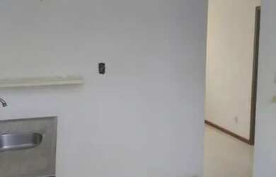 Imagem 11: Apartamento 02 quartos, 43 m2, à venda por R$ 60.000,00 - Santa Cruz...