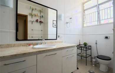 Imagem 12: APARTAMENTO RESIDENCIAL em São Paulo - SP, Itaim Bibi