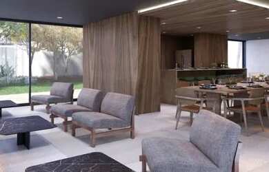 Imagem 12: APARTAMENTO RESIDENCIAL em São Paulo - SP, Cidade Jardim