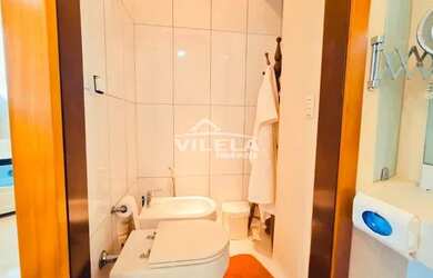 Imagem 14: Sobrado Condomínio Fechado, Massaguaçu - Caraguatatuba