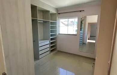 Imagem 8: Casa Jardim Marambaia. Ar-condicionado, Área de serviço, 205m² de Áreae2...