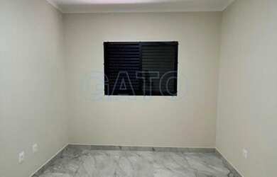 Imagem 7: Casa para venda em Jundiaí, Casa à venda em Jundiaí