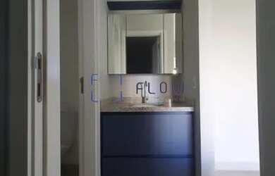 Imagem 14: Apartamento 38 M² contendo 1 dormitório ,1 banheiro 1 vaga , localizado Vila Andrade