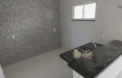 Imagem 11: OPORTUNIDADES CASAS NOVAS 175MIL EM PEDRAS MESSEJANA