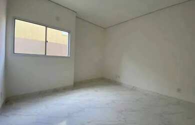 Imagem 7: Vendo casa em santa Maria