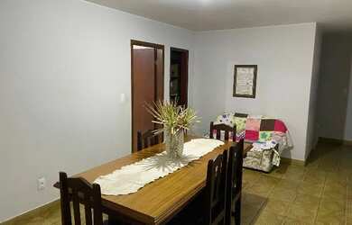 Imagem 9: Cond. Green Park - QD 04 - Cj 03 Park Way - TERRENO 4.700m²