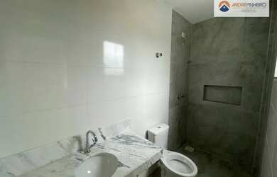 Imagem 15: Casa com 3 quartos à venda por R$ 659.000 - Santa Mônica - Belo Horizonte/MG