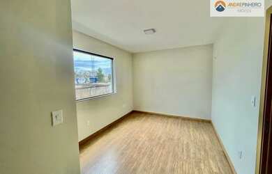 Imagem 16: Casa com 3 quartos à venda por R$ 659.000 - Santa Mônica - Belo Horizonte/MG