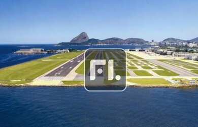 Imagem 9: Conjunto, 1141 m² - venda por R$ 20.000.000,01 ou aluguel por R$ 58.830,02/mês...