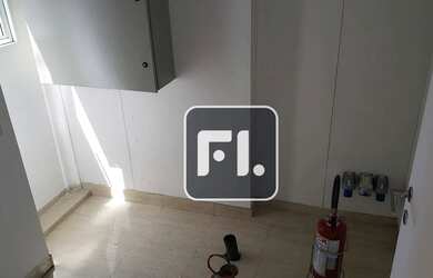 Imagem 15: Conjunto para alugar, 797 m² por R$ 77.683,60/mês - Vila Olímpia - São Paulo/SP