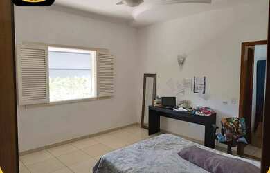 Imagem 8: à venda, 3 quartos, 1 vaga, Cidade Alta - Teófilo Otoni/MG