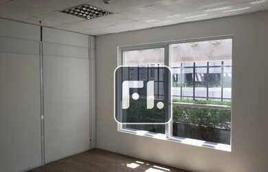 Imagem 8: Conjunto para alugar, 797 m² por R$ 77.683,60/mês - Vila Olímpia - São Paulo/SP