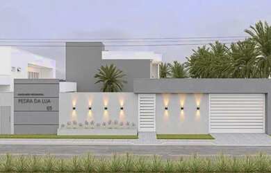 Imagem 16: Casa 3/4 Duplex em Abrantes