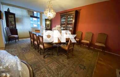 Imagem 7: Apartamento - / Residencial / Copacabana