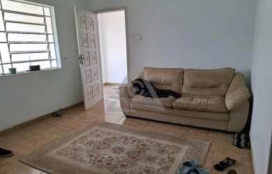 Imagem 4: Casa à venda em Campinas, Jardim Proença, com 3 quartos, com 140 m²