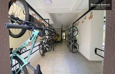 Imagem 16: Apartamento com 1 quarto à venda, Mobiliado - Centro - Curitiba/PR