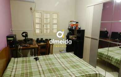 Imagem 14: CASA 3 DORMITÓRIOS