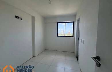 Imagem 9: OPORTUNIDADE DE 3 QUARTOS- LEOPOLDO LINS KS APARTAMENTO NA BOA VISTA ANDAR...