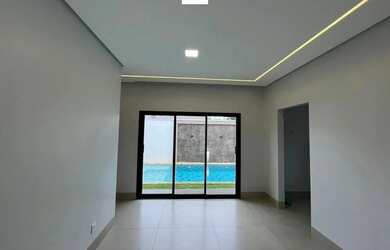 Imagem 7: Casa à venda no bairro Plano Diretor Sul em Palmas/TO