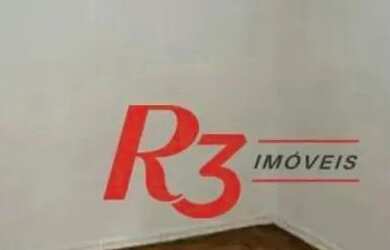 Imagem: A casa possui 2 Dormitórios, 1 Banheiro, 60m² de Área e