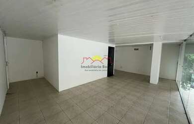 Imagem 6: SALA COMERCIAL PARA LOCAÇÃO NO CENTRO DE JOINVILLE