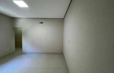 Imagem 3: Incrível casa para venda no condomínio Villa Segura