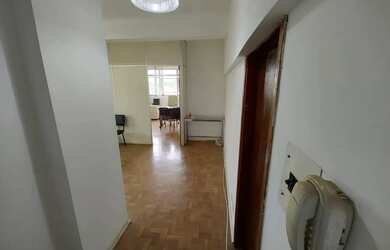 Imagem: O depósito à venda possui e está localizado em Centro, Americana