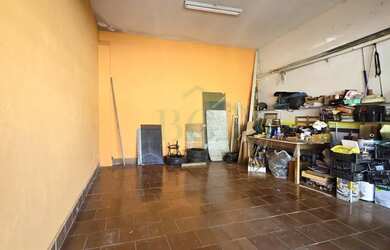 Imagem 5: Casas Padrão em Poços de Caldas