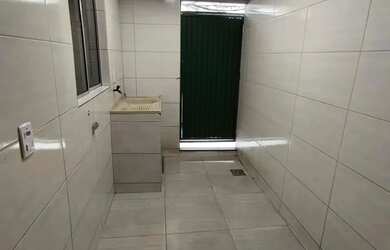 Imagem 16: QNN 06 Promoção de natal! 308mil aceita financiamento, aceita carro, 3qtos+bco de fundos